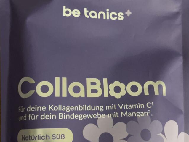 Hochgeladen von: Violchen