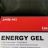 Lee Sport Energy Gel von simon87281 | Hochgeladen von: simon87281