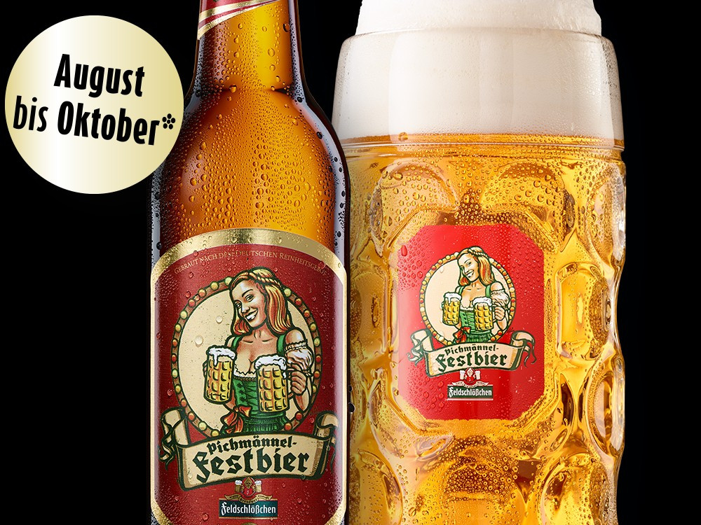 Hochgeladen von: Stiegi2012