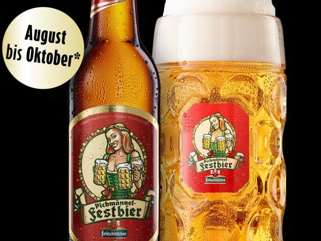 Hochgeladen von: Stiegi2012 Hochgeladen von: Stiegi2012