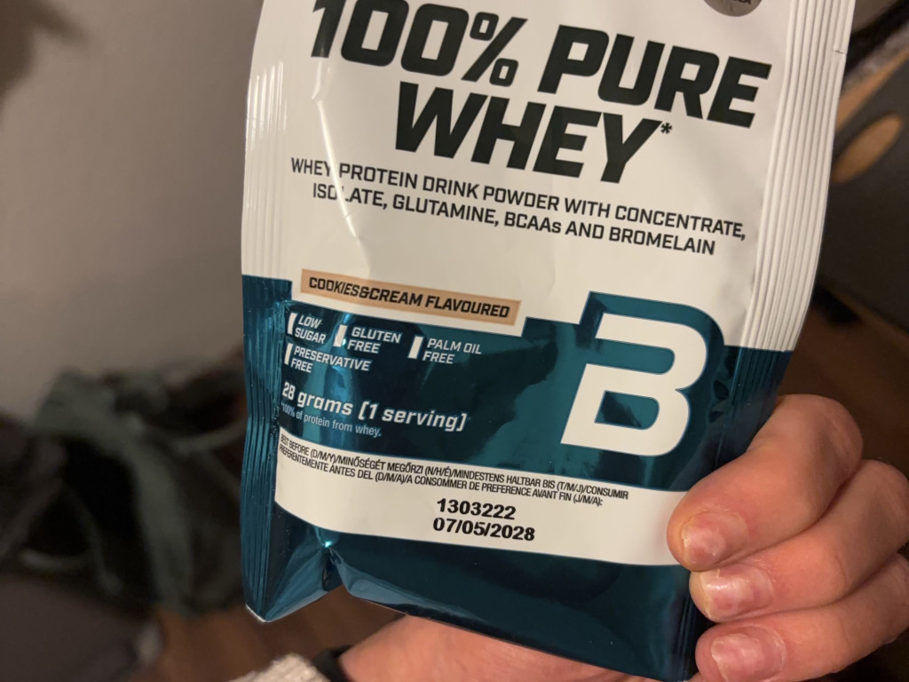 Hochgeladen von: carosro