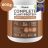 Complete Plant Protein, Dutch Chocolate von IG1234567 | Hochgeladen von: IG1234567