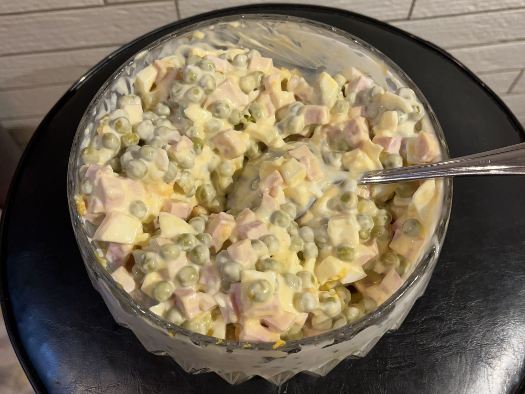 Hochgeladen von: liudmila79