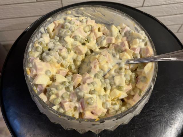 Hochgeladen von: liudmila79 Hochgeladen von: liudmila79