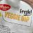 Veggie Dip, fresh von Rosie131 | Hochgeladen von: Rosie131