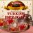 Turkish Delight - Kokteyl Lokum (vorn) | Hochgeladen von: KocheRG