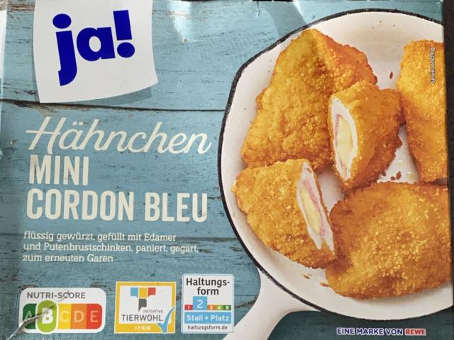 Hochgeladen von: BeastTurtle Hochgeladen von: BeastTurtle