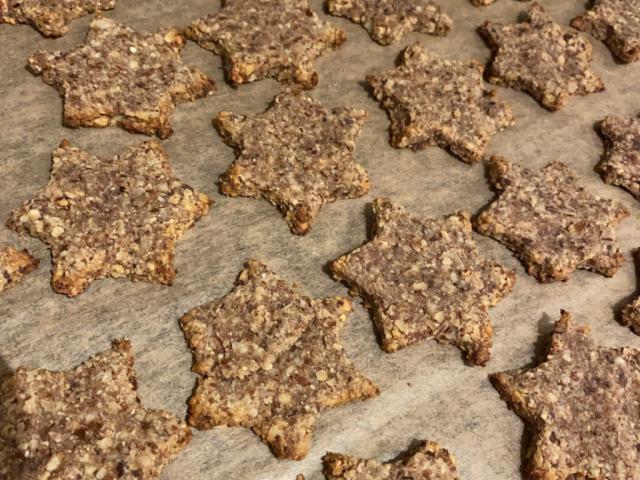 Hochgeladen von: nussmus Hochgeladen von: nussmus