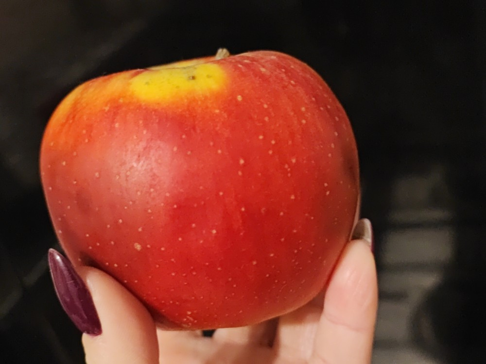 Hochgeladen von: Agnieszka123