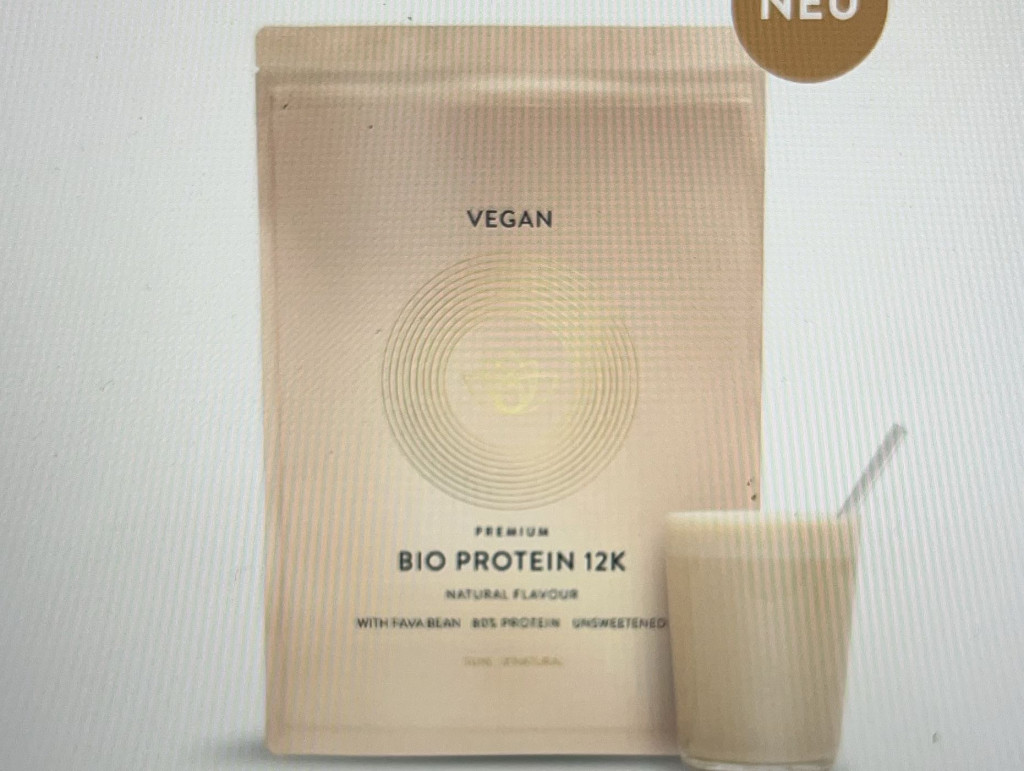 Hochgeladen von: Foxxi