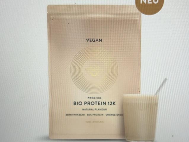 Hochgeladen von: Foxxi