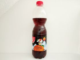 Hochgeladen von: micha66/Akens-Flaschenking