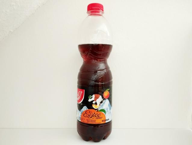 Hochgeladen von: micha66/Akens-Flaschenking Hochgeladen von: micha66/Akens-Flaschenking