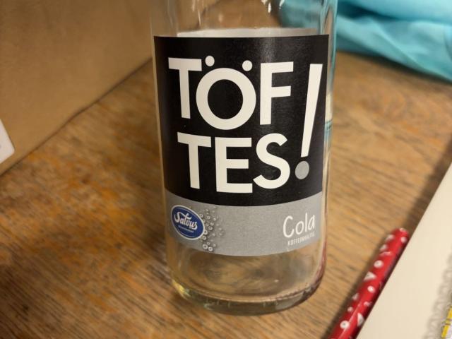 Hochgeladen von: Freddy97 Hochgeladen von: Freddy97