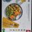 Veganes Piri Piri-Filet nach Lachs-Art, mit Chimichurri, knuspri | Hochgeladen von: Fddb#1