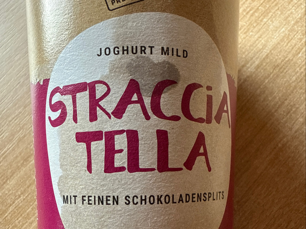 Hochgeladen von: PNAEristoff