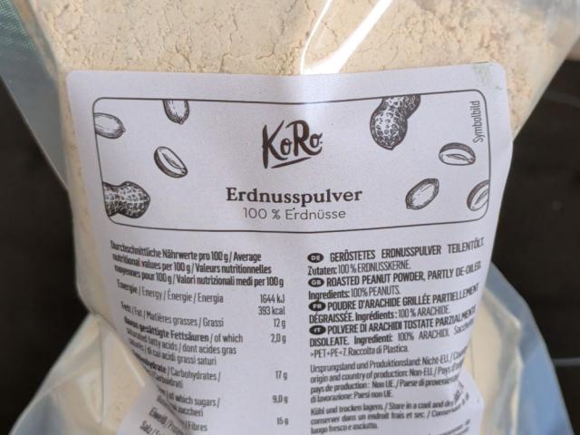 Hochgeladen von: Mia Hundvin Hochgeladen von: Mia Hundvin