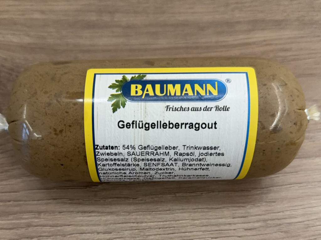 Hochgeladen von: alesch1 Hochgeladen von: alesch1