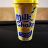 Milk Shake, Banane von Zalmen | Hochgeladen von: Zalmen