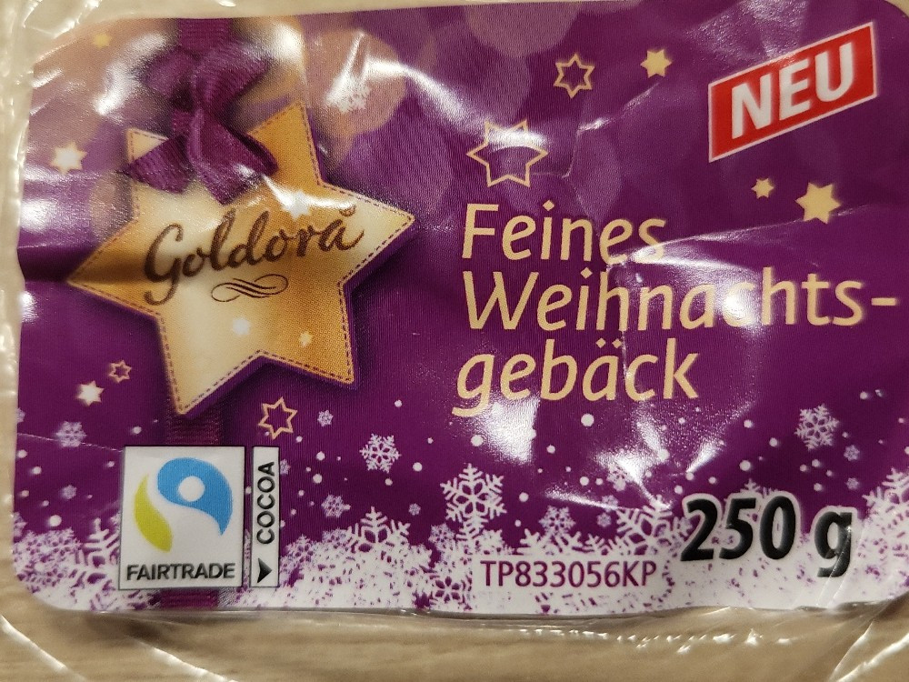 Hochgeladen von: Sandtal