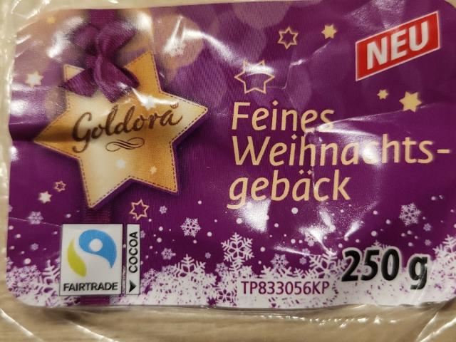 Hochgeladen von: Sandtal