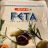 Feta aus Griechenland von gricy | Hochgeladen von: gricy