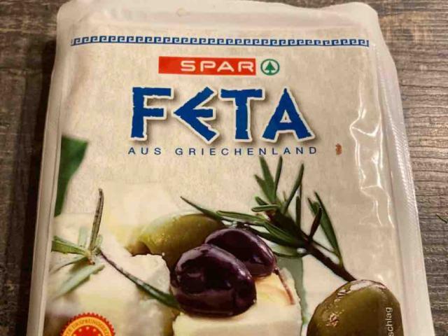 Feta aus Griechenland von gricy | Hochgeladen von: gricy