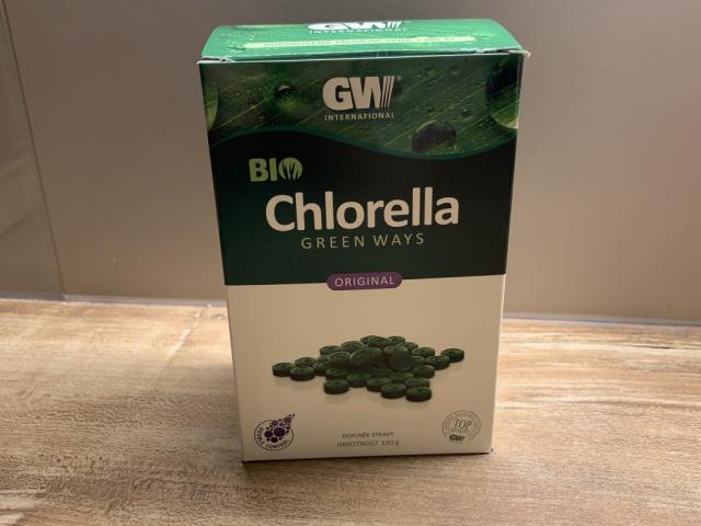 Hochgeladen von: broucek99 Hochgeladen von: broucek99