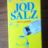 Jod Salz | Hochgeladen von: krawalla1