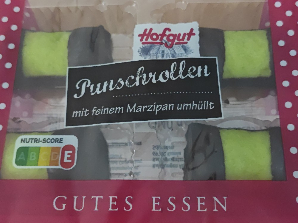 Hochgeladen von: Stralsundmausi