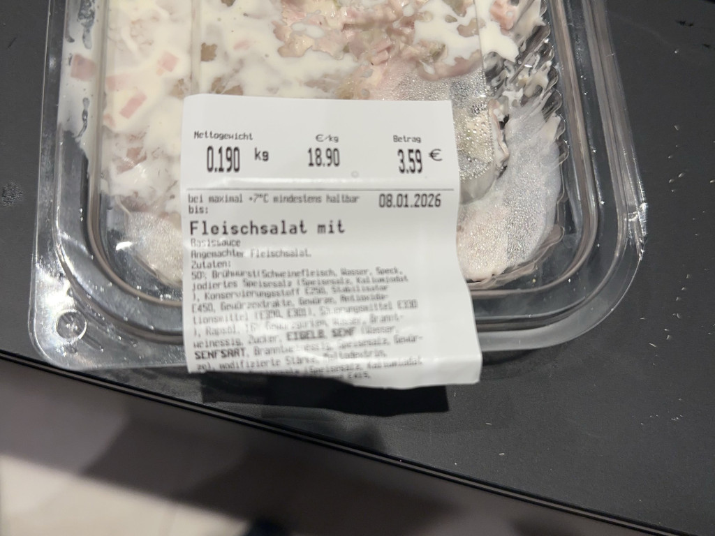 Hochgeladen von: adausd618