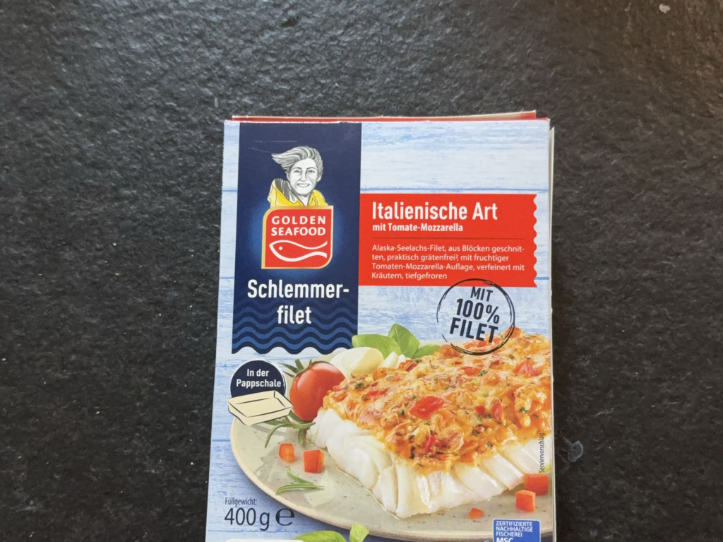 Hochgeladen von: JAM92