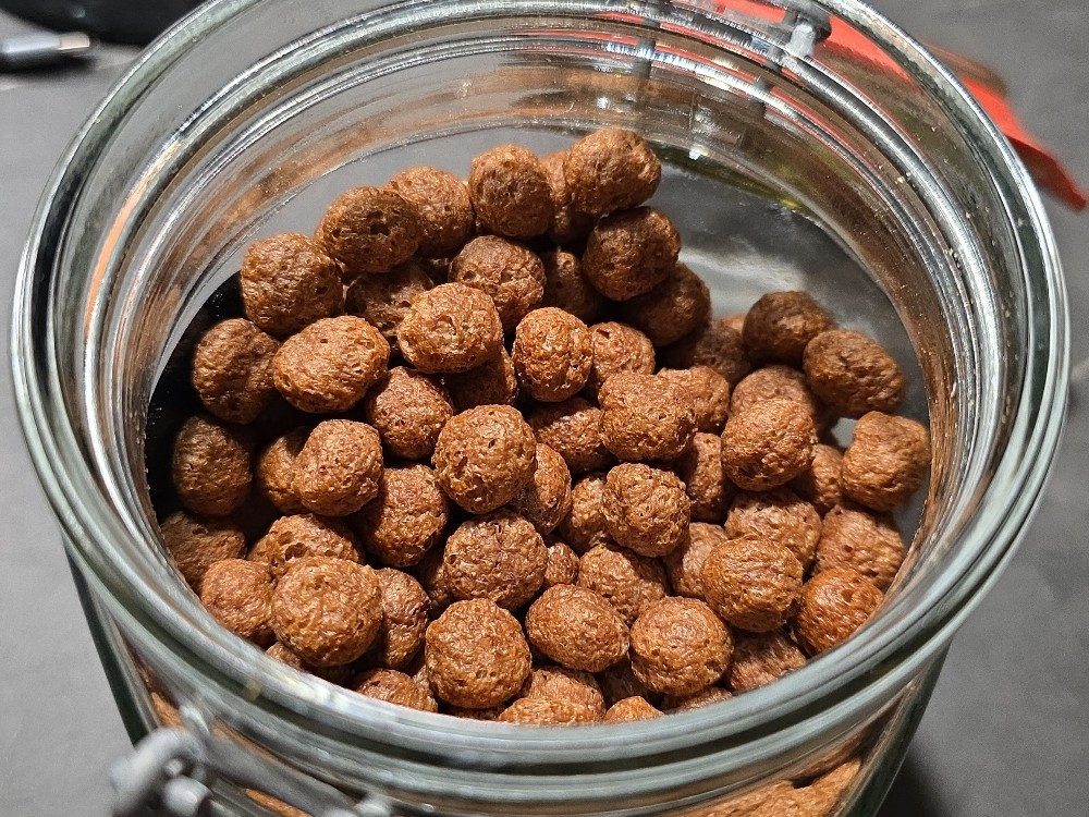 Hochgeladen von: klein.vieh