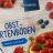 Obst-Tortenboden Biscoteria von diegei | Hochgeladen von: diegei