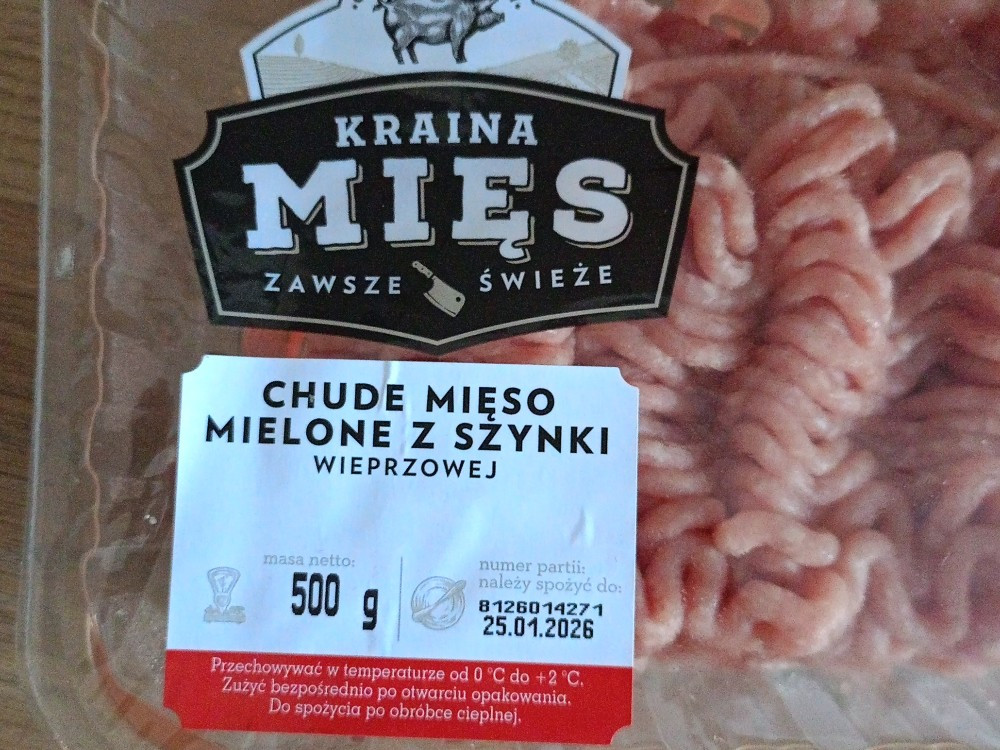 Hochgeladen von: Jaqub