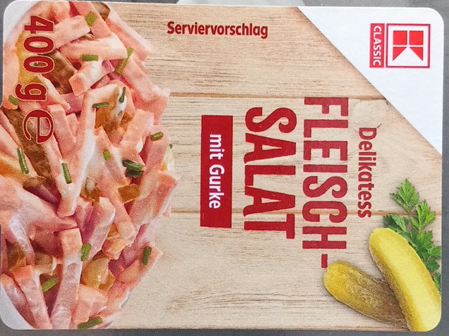 Hochgeladen von: Jessica123
