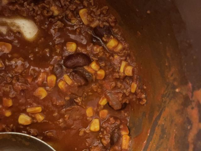 Hochgeladen von: BananaJoe83