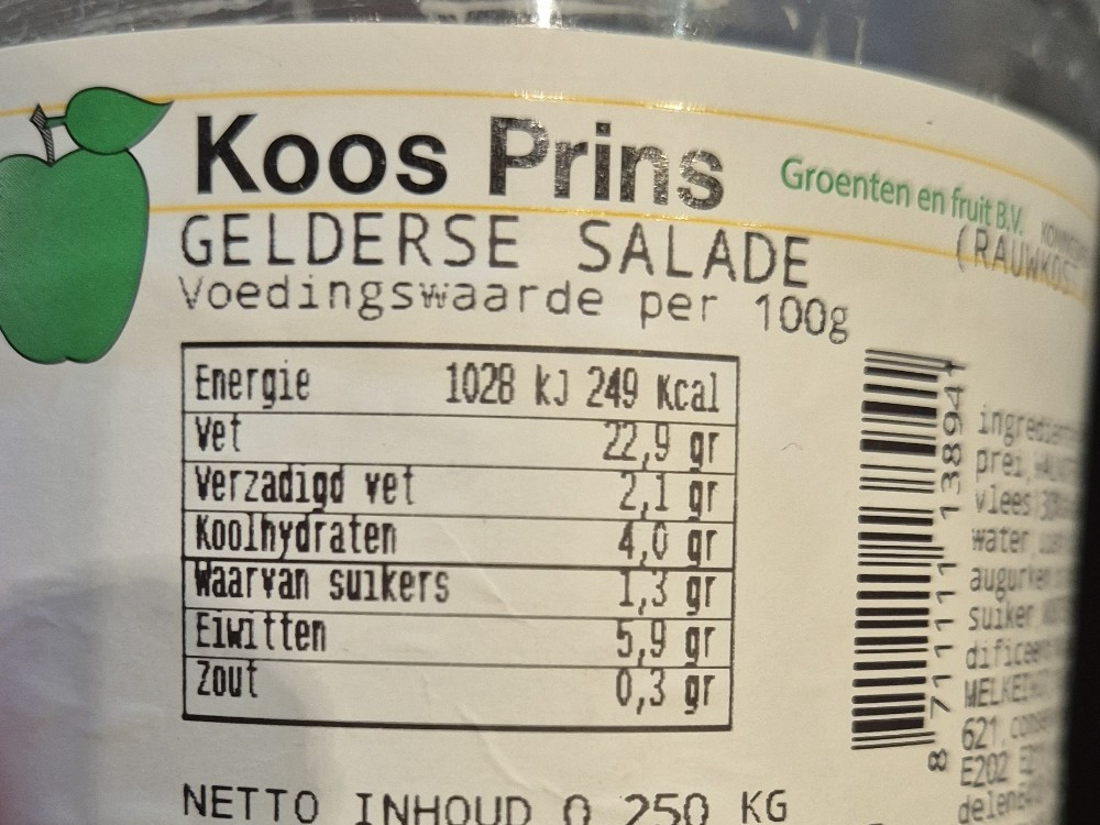 Hochgeladen von: Ela Boe Hochgeladen von: Ela Boe