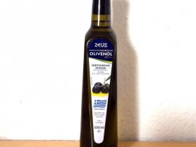 Natives Olivenöl Extra (Zeus) | Hochgeladen von: FNK66