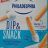 Philadelphia Dip  & Snack von ladyjenny351 | Hochgeladen von: ladyjenny351