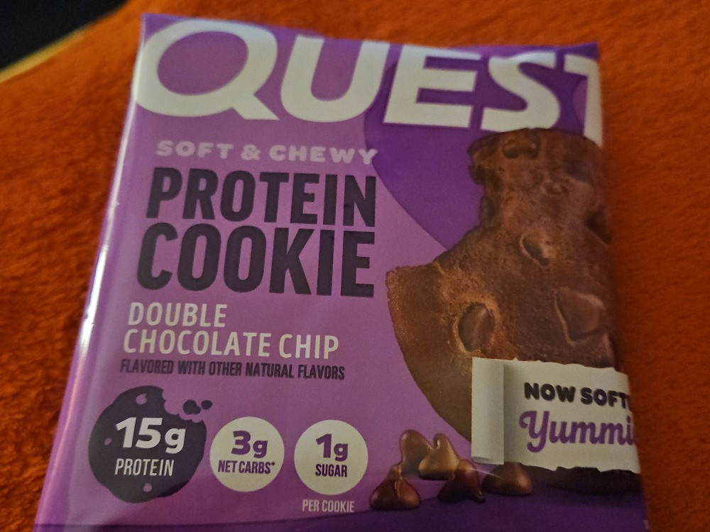 Hochgeladen von: electricsuzy