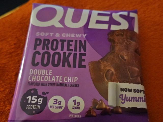 Hochgeladen von: electricsuzy