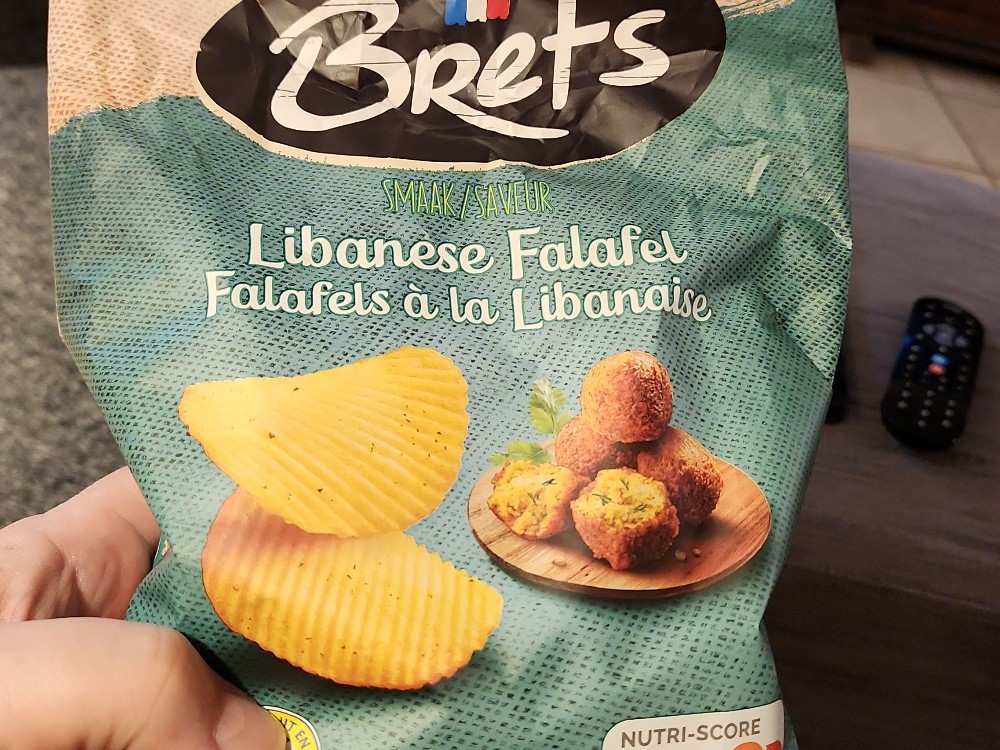 Hochgeladen von: kutheaachen146