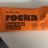 Protein Bar Rocka Peanut Butter Cup Flavor von fa8iwe | Hochgeladen von: fa8iwe