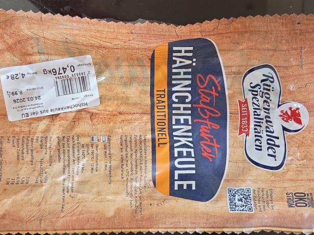 Hochgeladen von: afddb