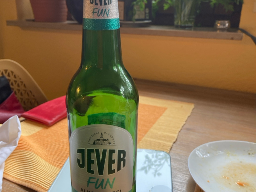Bier alkoholfrei von nannifranz | Hochgeladen von: nannifranz Bier alkoholfrei von nannifranz | Hochgeladen von: nannifranz