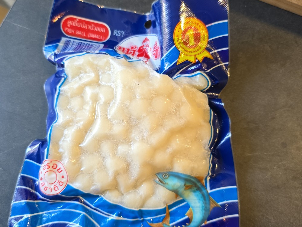 Hochgeladen von: klein.vieh