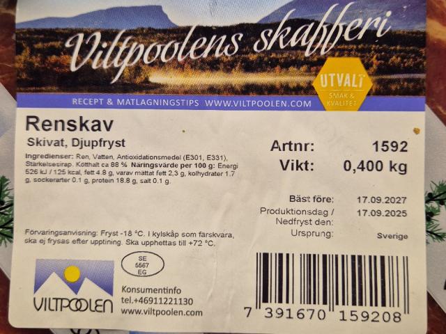 Hochgeladen von: Der_Dan Hochgeladen von: Der_Dan