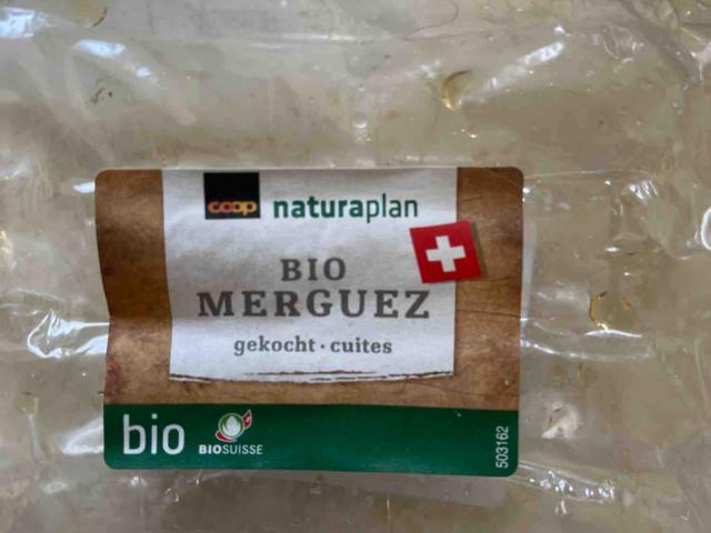 merguez bio von Panarea | Hochgeladen von: Panarea