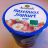 Alnatura Joghurt, Haselnuss | Hochgeladen von: puella